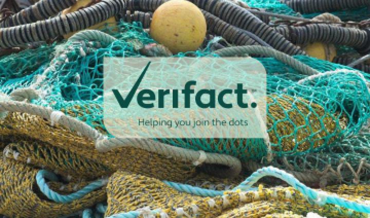 https://verifactstorage.blob.core.windows.net/vfcontainer/news\2024/06/12\verifacts_commitment_to_sustainable_fisheries_a_closer_look_at_irish_fishery_improvement_projects.jpg
